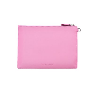 THE WRISTLET SKETCH
